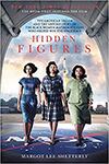 Hidden Figures